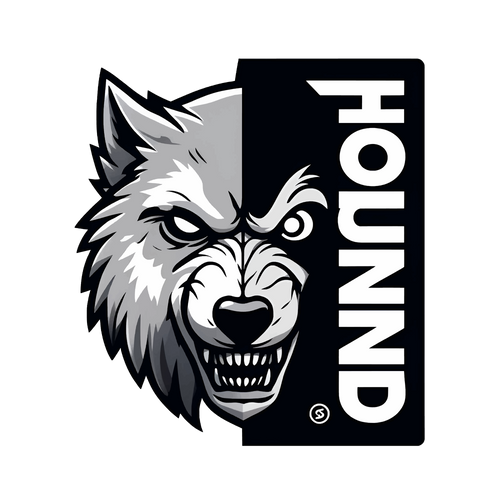 HOUNND